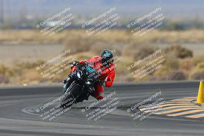 media/Dec-22-2024-Race Pace (Sun) [[b056ff4d15]]/5-Turn 4 (1020am Verified)/